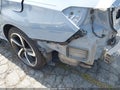 Photo 19 of 19 — 2022 Honda Accord