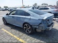 Photo 3 of 19 — 2022 Honda Accord