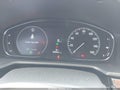 Photo 7 of 19 — 2022 Honda Accord
