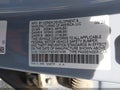 Photo 9 of 19 — 2022 Honda Accord