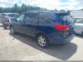Photo 3 of 14 — 2005 Toyota Sienna