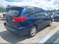 Photo 4 of 14 — 2005 Toyota Sienna