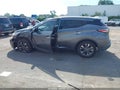 Photo 14 of 18 — 2016 Nissan Murano