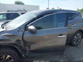 Photo 17 of 18 — 2016 Nissan Murano