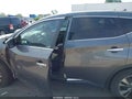 Photo 18 of 18 — 2016 Nissan Murano