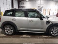 2022 Mini Countryman — photo 12 of 15 | VIN WMZ43BR07N3N50504