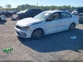 2018 Volkswagen Jetta — photo 2 of 16 | VIN 3VWDB7AJ7JM206021