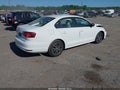 2018 Volkswagen Jetta — photo 4 of 16 | VIN 3VWDB7AJ7JM206021