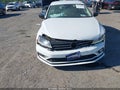 2018 Volkswagen Jetta — photo 6 of 16 | VIN 3VWDB7AJ7JM206021