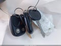 Photo 11 of 16 — 2004 GMC Envoy