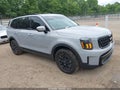 Photo 1 of 17 — 2024 Kia Telluride