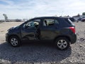 Photo 15 of 17 — 2020 Chevrolet Trax