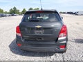 Photo 17 of 17 — 2020 Chevrolet Trax