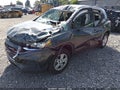 Photo 2 of 17 — 2020 Chevrolet Trax