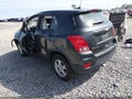 Photo 3 of 17 — 2020 Chevrolet Trax