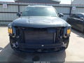 2024 Kia Telluride — photo 13 of 18 | VIN 5XYP54GC6RG524283
