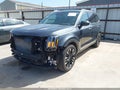 2024 Kia Telluride — photo 2 of 18 | VIN 5XYP54GC6RG524283