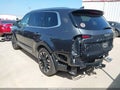 2024 Kia Telluride — photo 3 of 18 | VIN 5XYP54GC6RG524283