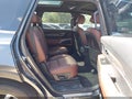 2024 Kia Telluride — photo 8 of 18 | VIN 5XYP54GC6RG524283