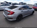 2019 Honda Civic — photo 4 of 16 | VIN 2HGFC2F8XKH552373