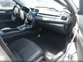 2019 Honda Civic — photo 5 of 16 | VIN 2HGFC2F8XKH552373