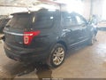 2015 Ford Explorer — photo 4 of 16 | VIN 1FM5K8D80FGA67093