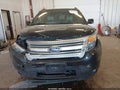 2015 Ford Explorer — photo 6 of 16 | VIN 1FM5K8D80FGA67093