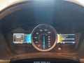 2015 Ford Explorer — photo 7 of 16 | VIN 1FM5K8D80FGA67093
