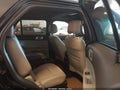 2015 Ford Explorer — photo 8 of 16 | VIN 1FM5K8D80FGA67093