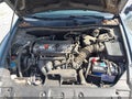 Photo 10 of 11 — 2011 Honda Accord