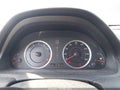 Photo 7 of 11 — 2011 Honda Accord