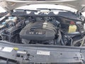 Photo 10 of 17 — 2013 Volkswagen Touareg