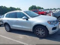 Photo 14 of 17 — 2013 Volkswagen Touareg
