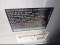 Photo 9 of 17 — 2013 Volkswagen Touareg
