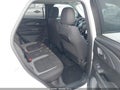 Photo 7 of 15 — 2023 Chevrolet Trailblazer