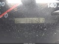Photo 12 of 12 — 2003 Toyota Highlander