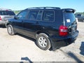 Photo 3 of 12 — 2003 Toyota Highlander