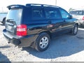 Photo 4 of 12 — 2003 Toyota Highlander