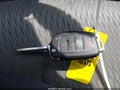 2014 Hyundai Santa Fe — photo 11 of 16 | VIN 5XYZT3LBXEG163818