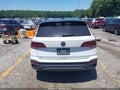 2024 Volkswagen Taos — photo 16 of 16 | VIN 3VVJX7B24RM087890