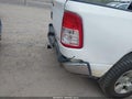 Photo 17 of 17 — 2020 Ram 1500
