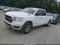 Photo 2 of 17 — 2020 Ram 1500
