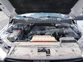 Photo 10 of 16 — 2018 Ford F-150