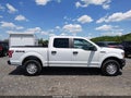 Photo 13 of 16 — 2018 Ford F-150