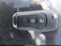 Photo 11 of 16 — 2018 Ford F-150