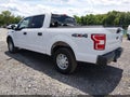 Photo 3 of 16 — 2018 Ford F-150