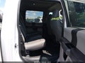 Photo 8 of 16 — 2018 Ford F-150