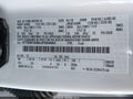 Photo 9 of 16 — 2018 Ford F-150