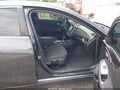 Photo 5 of 21 — 2016 Chevrolet Malibu