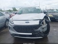 Photo 12 of 16 — 2020 Ford Escape